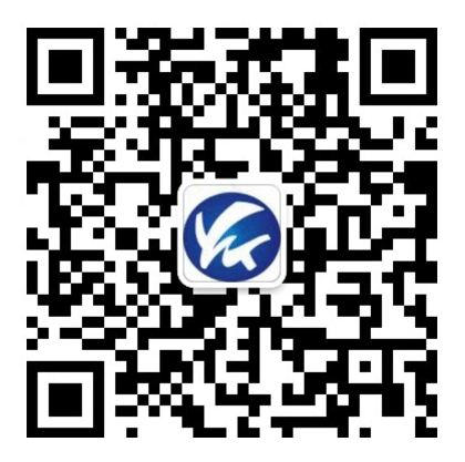 吉林咨询客服微信报价